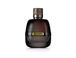 عطر ميسوني بور هوم ميسوني او دي بارفيوم